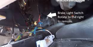 See P03BC in engine