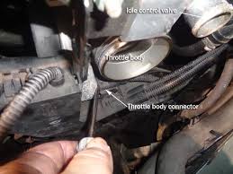 See P03BC in engine